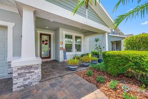 4633 BALLANTRAE BOULEVARD, LAND O LAKES, FL 34638