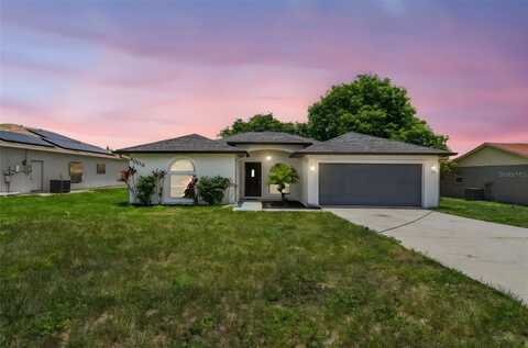 1003 EDMUND AVENUE, DUNDEE, FL 33838