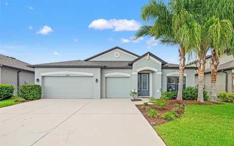 11434 LELAND GROVES DRIVE, RIVERVIEW, FL 33579