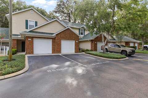 13200 W NEWBERRY ROAD, NEWBERRY, FL 32669