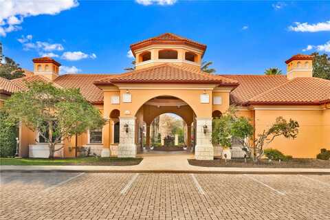 6141 METROWEST BOULEVARD, ORLANDO, FL 32835