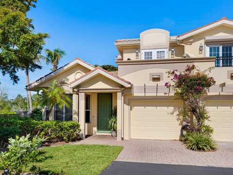 1164 BEACHCOMBER COURT, OSPREY, FL 34229