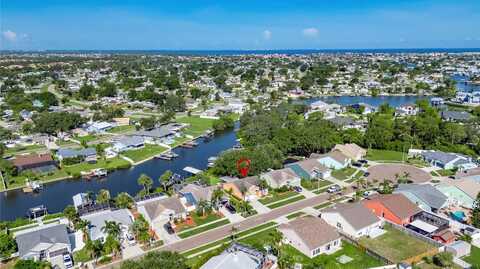 318 LOOKOUT DRIVE, APOLLO BEACH, FL 33572
