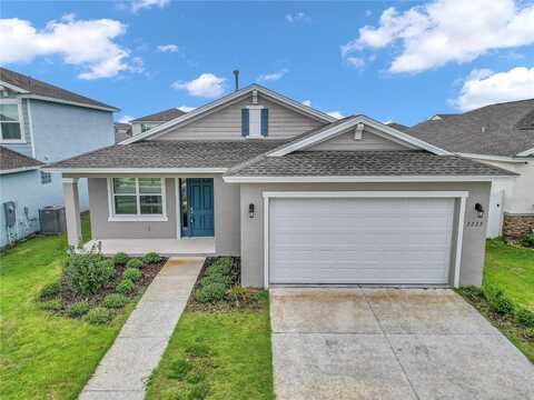 7223 SW 61ST PLACE, OCALA, FL 34474