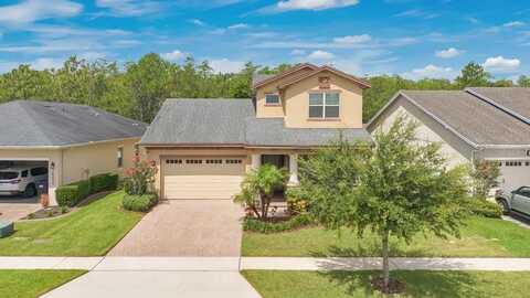 14078 ALAFAYA OAK BEND, ORLANDO, FL 32828