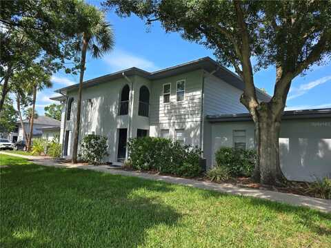 10800 US HIGHWAY 19 N, PINELLAS PARK, FL 33782