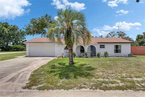 8445 ANGELA COURT, ZEPHYRHILLS, FL 33541