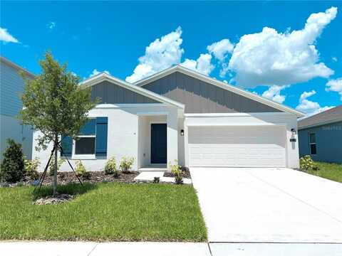 2317 SCARLET AVENUE, WINTER HAVEN, FL 33884