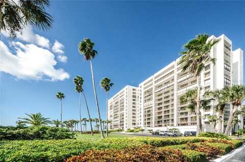 1460 GULF BOULEVARD, CLEARWATER BEACH, FL 33767