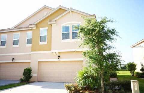 9081 SHEPTON STREET, ORLANDO, FL 32825