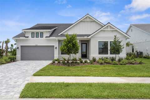18136 FOXTAIL LOOP, VENICE, FL 34293