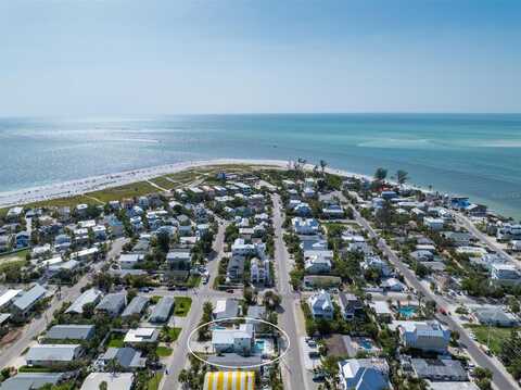 616 FERN STREET, ANNA MARIA, FL 34216