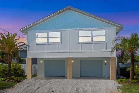 616 FERN STREET, ANNA MARIA, FL 34216
