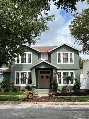 3339 PRIMROSE WILLOW DRIVE, Saint Cloud, FL 34773