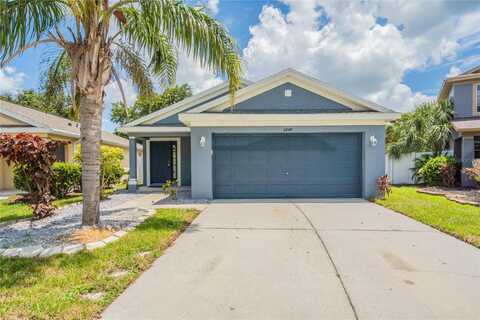 11448 BAY GARDENS LOOP, RIVERVIEW, FL 33569