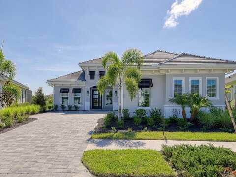 8364 SEA GLASS COURT, SARASOTA, FL 34240