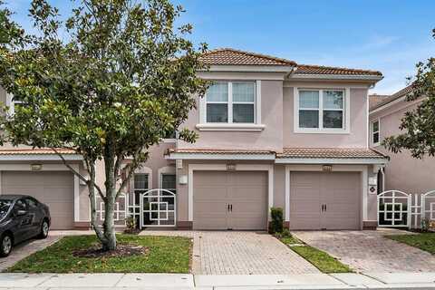 8310 QUIMBY CIRCLE, DAVENPORT, FL 33896