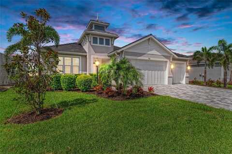 5428 TITLE ROW DRIVE, BRADENTON, FL 34210