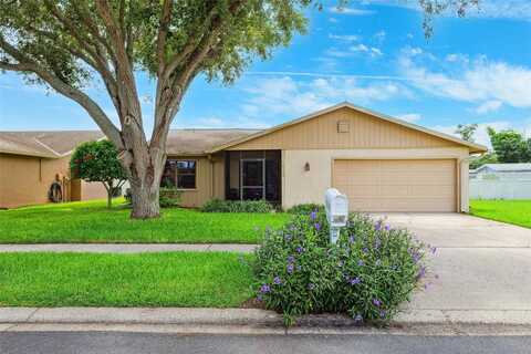 12156 MEADOWBROOK LANE, LARGO, FL 33774