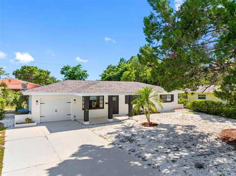 1154 64TH AVENUE S, Saint Petersburg, FL 33705