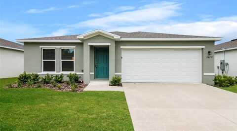 2475 NW 23RD AVENUE, OCALA, FL 34475