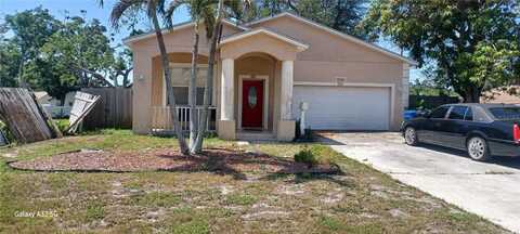 3680 19TH AVENUE S, Saint Petersburg, FL 33711