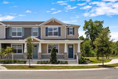 1267 TARFLOWER DRIVE, WINTER SPRINGS, FL 32708