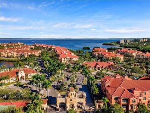 2725 VIA CIPRIANI, CLEARWATER, FL 33764