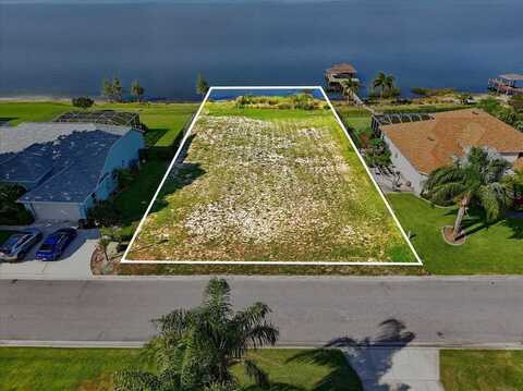 437 ARCHAIC DRIVE, WINTER HAVEN, FL 33880
