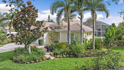 7507 ASCOT COURT, UNIVERSITY PARK, FL 34201