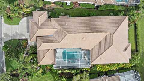 7507 ASCOT COURT, UNIVERSITY PARK, FL 34201