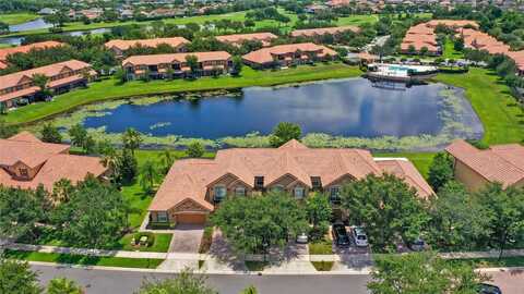 10308 BELFRY CIRCLE, ORLANDO, FL 32832