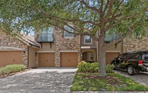 10308 BELFRY CIRCLE, ORLANDO, FL 32832
