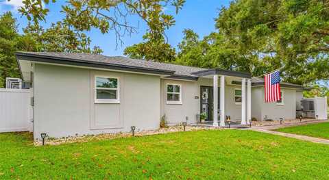 1641 JEFFORDS STREET, CLEARWATER, FL 33756