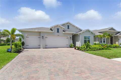 15963 CROFTON SPRINGS WAY, PORT CHARLOTTE, FL 33953