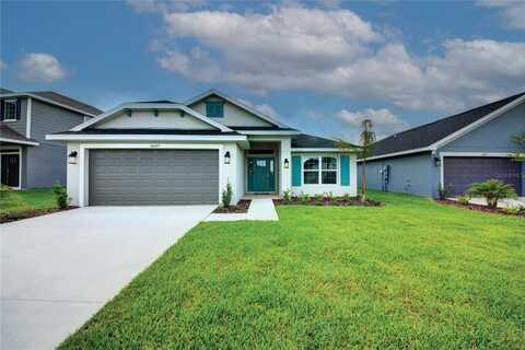 16425 66TH LANE E, PARRISH, FL 34219