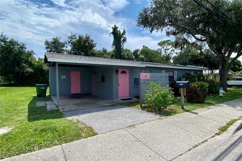 1680 17TH STREET, SARASOTA, FL 34234