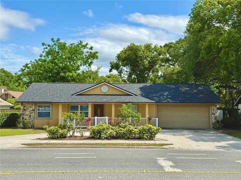 77 S WINTER PARK DRIVE, CASSELBERRY, FL 32707