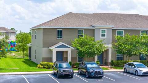 130 CLAIRE LANE, DAVENPORT, FL 33837