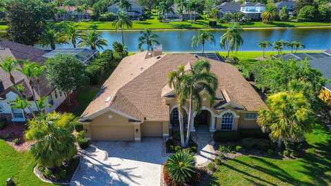 3895 MIMOSA PLACE, PALM HARBOR, FL 34685