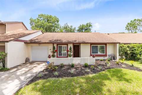 102 SAND PINE CIRCLE, SANFORD, FL 32773