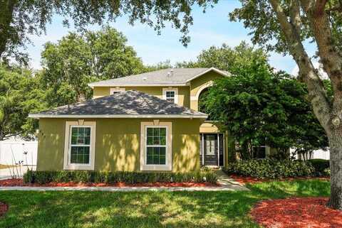 undefined, APOPKA, FL 32703