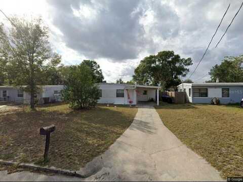 920 HACIENDA COURT, ORLANDO, FL 32808