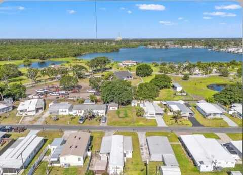 2143 ORANGE DRIVE, HOLIDAY, FL 34691