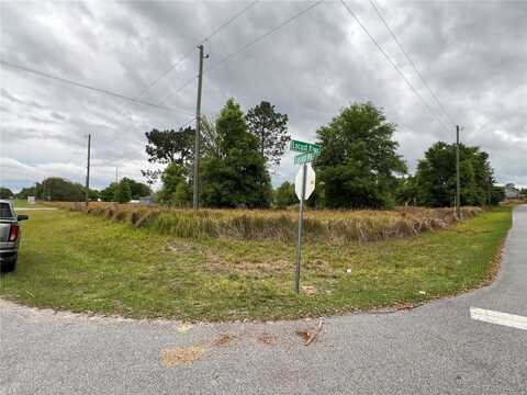TBD, OCALA, FL 34472
