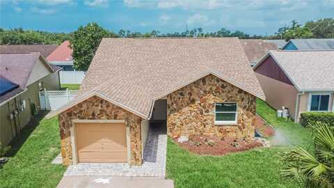 1331 COOLMONT DRIVE, BRANDON, FL 33511