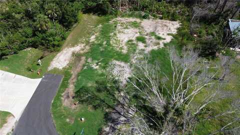 160 CRESTVIEW DRIVE, ENGLEWOOD, FL 34223