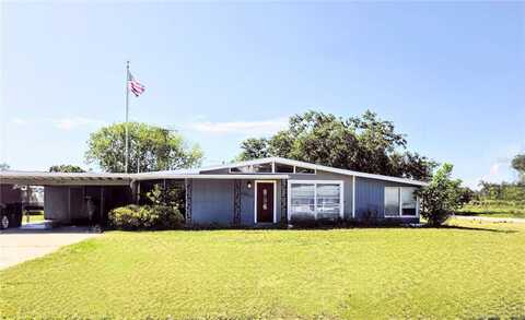 3727 DOVER DRIVE, SARASOTA, FL 34235