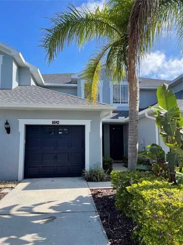 6042 PARKSIDE MEADOW DRIVE, TAMPA, FL 33625
