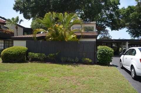 716 WHITE PINE TREE ROAD, VENICE, FL 34285